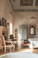 Paragon 700 Boutique Hotel & SPA