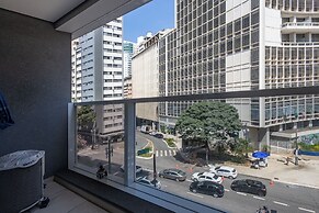 360 São Luis
