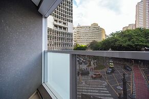 360 São Luis