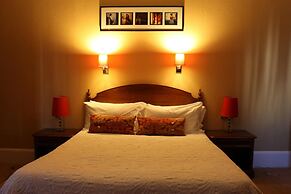 17 Wilmington Square