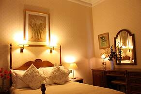 17 Wilmington Square