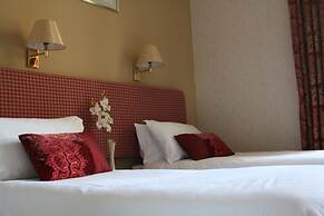 17 Wilmington Square