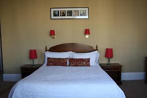 17 Wilmington Square