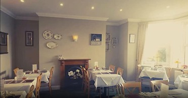 17 Wilmington Square