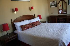 17 Wilmington Square