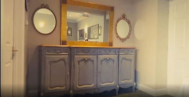 17 Wilmington Square