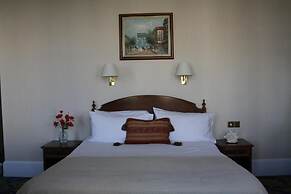 17 Wilmington Square