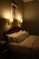 17 Wilmington Square