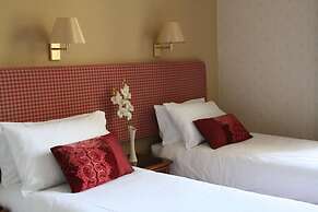 17 Wilmington Square