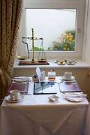 17 Wilmington Square