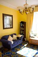 17 Wilmington Square