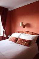 17 Wilmington Square