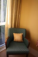 17 Wilmington Square