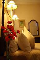 17 Wilmington Square