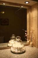 17 Wilmington Square