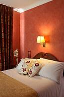 17 Wilmington Square