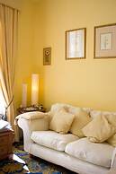 17 Wilmington Square