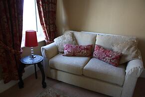 17 Wilmington Square