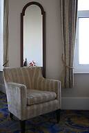 17 Wilmington Square