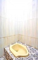 OYO 1784 Hj. Aniek Residence