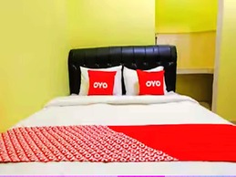 OYO 1784 Hj. Aniek Residence