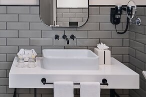 The Manor by JA, Dubai