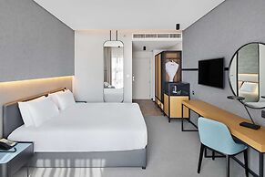 The Manor by JA, Dubai