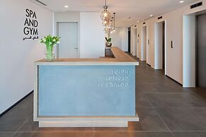 The Manor by JA, Dubai