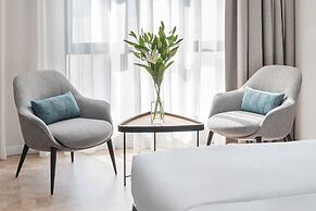 The Manor by JA, Dubai