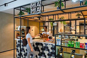 The Manor by JA, Dubai