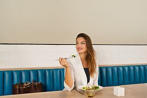 The Manor by JA, Dubai