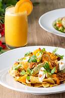 The Manor by JA, Dubai