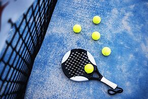 The Manor by JA, Dubai