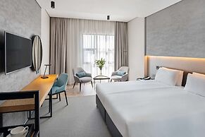 The Manor by JA, Dubai