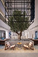 The Manor by JA, Dubai