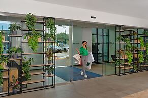 The Manor by JA, Dubai