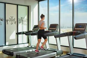 The Manor by JA, Dubai