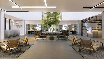 The Manor by JA, Dubai