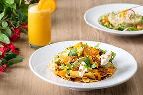 The Manor by JA, Dubai