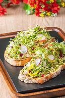 The Manor by JA, Dubai