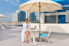 The Manor by JA, Dubai