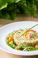 The Manor by JA, Dubai