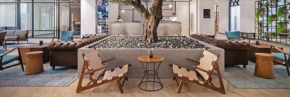 The Manor by JA, Dubai