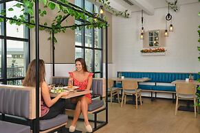 The Manor by JA, Dubai