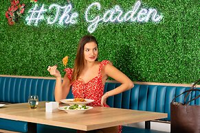 The Manor by JA, Dubai