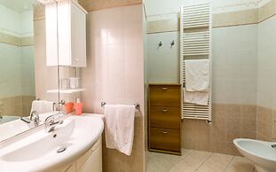 Residence California