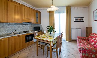 Residence California