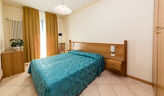 Residence California