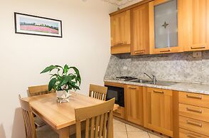 Residence California