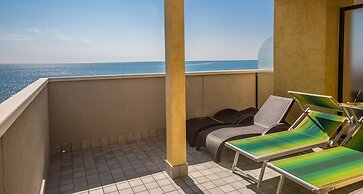 Residence California